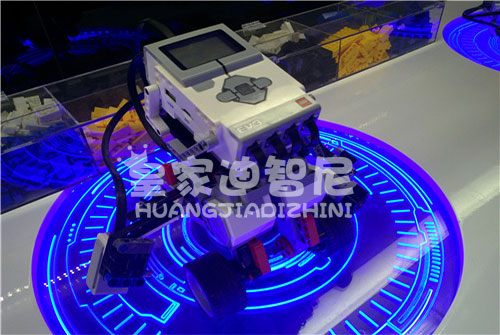 皇家0033990威尼斯-黏土手工