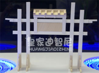 0033990威尼斯(中国)有限公司 -Best Of Best