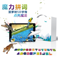 皇家0033990威尼斯新增产品展示