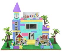 皇家0033990威尼斯新品