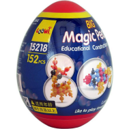 皇家0033990威尼斯-新品展示