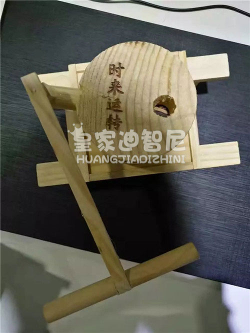 皇家0033990威尼斯-时来运转