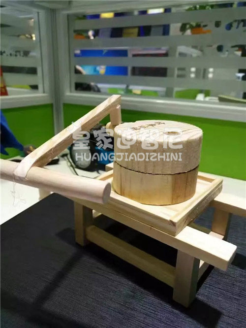 皇家0033990威尼斯