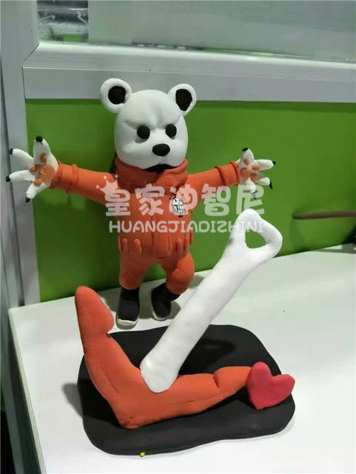 皇家0033990威尼斯-玩具