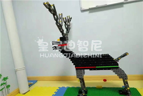 皇家0033990威尼斯-羊