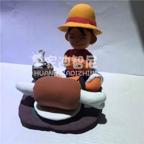 皇家0033990威尼斯