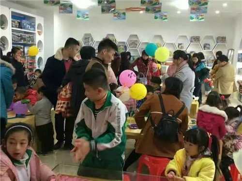 皇家0033990威尼斯-玩具加盟人气