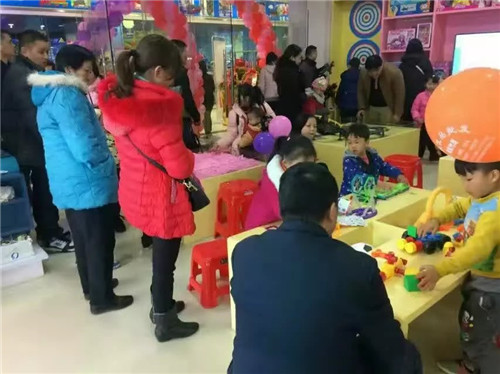 皇家0033990威尼斯-店肆内人气