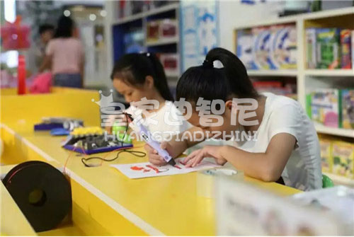 皇家0033990威尼斯玩具在海内生长的怎么样了