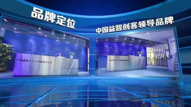 皇家0033990威尼斯-玩具店加盟