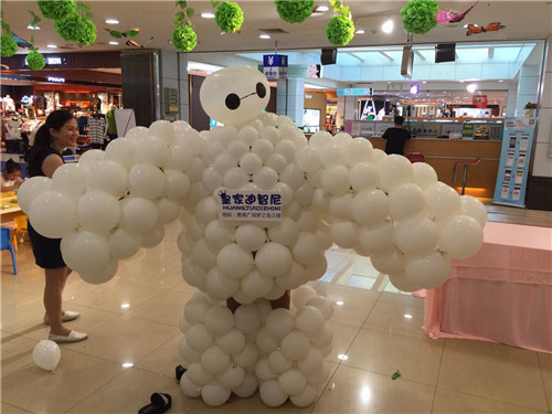 玩具租赁店投资远景怎么样?