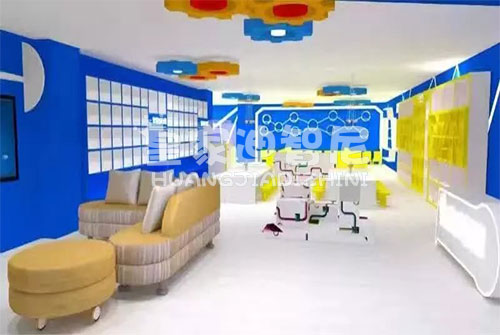 皇家0033990威尼斯店面装修
