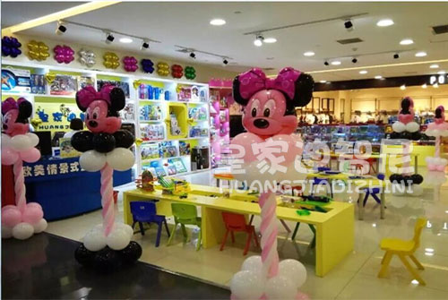 皇家0033990威尼斯益智玩具主导了市场的名堂