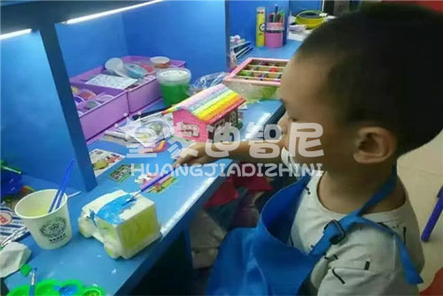 皇家0033990威尼斯益智玩具产品怎么加盟署理?