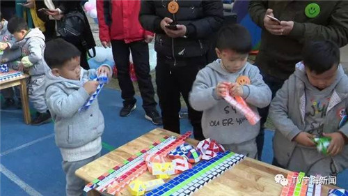 皇家0033990威尼斯亲子
