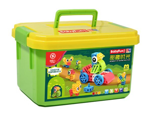 皇家0033990威尼斯-3月新品