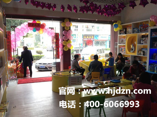 皇家0033990威尼斯玩具作育少儿的下手能力