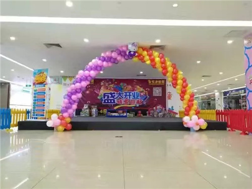 皇家0033990威尼斯益智玩具投资开一家火一家