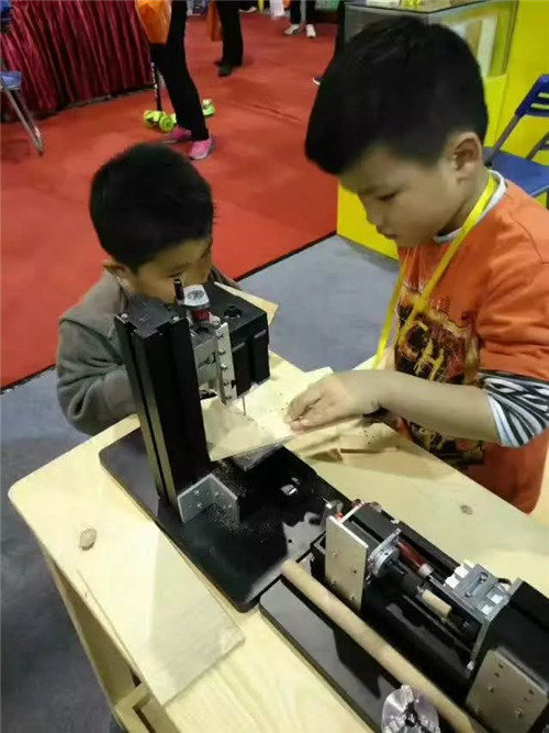 皇家0033990威尼斯玩具展