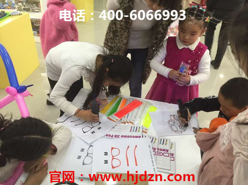 儿童益智玩具都有哪些差别