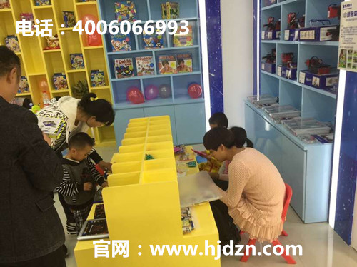 0033990威尼斯(中国)有限公司 -Best Of Best