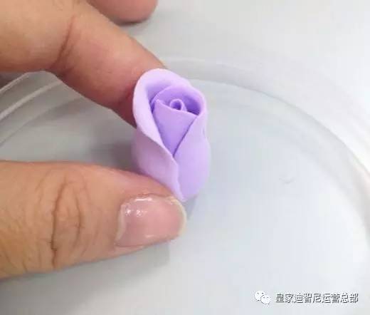 0033990威尼斯(中国)有限公司 -Best Of Best
