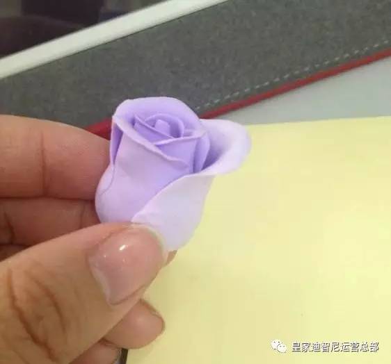 0033990威尼斯(中国)有限公司 -Best Of Best