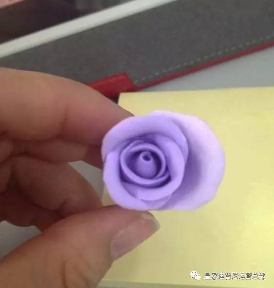 0033990威尼斯(中国)有限公司 -Best Of Best