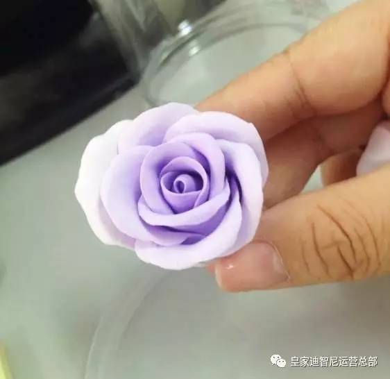 0033990威尼斯(中国)有限公司 -Best Of Best