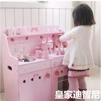 皇家0033990威尼斯