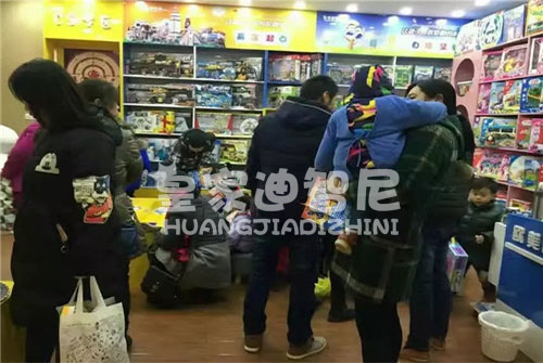 皇家0033990威尼斯