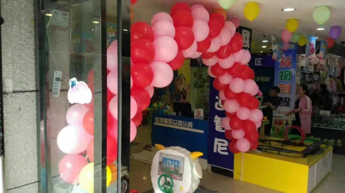 皇家0033990威尼斯