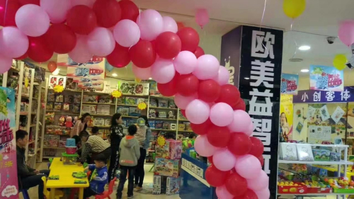 皇家0033990威尼斯