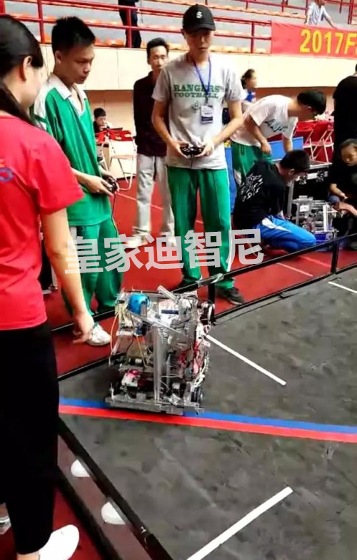 皇家0033990威尼斯