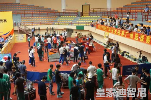 皇家0033990威尼斯