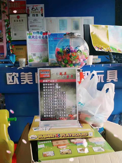皇家0033990威尼斯