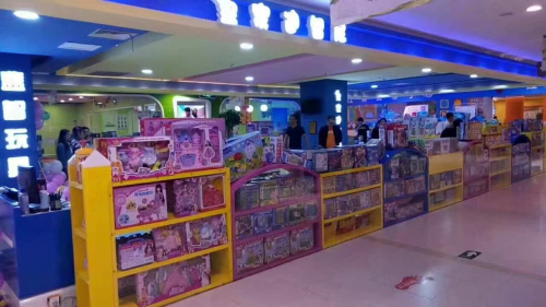皇家0033990威尼斯