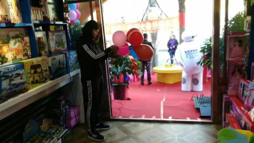 皇家0033990威尼斯