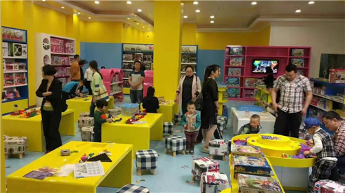 0033990威尼斯(中国)有限公司 -Best Of Best