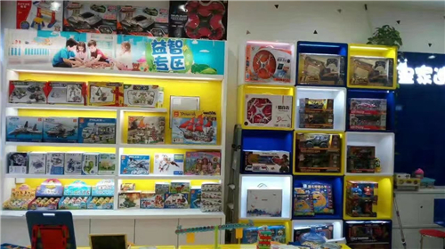 0033990威尼斯(中国)有限公司 -Best Of Best