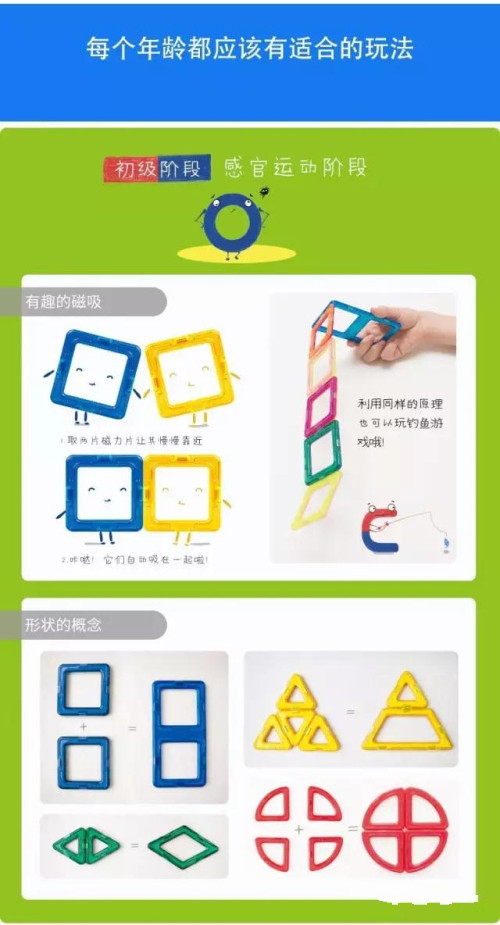 皇家0033990威尼斯