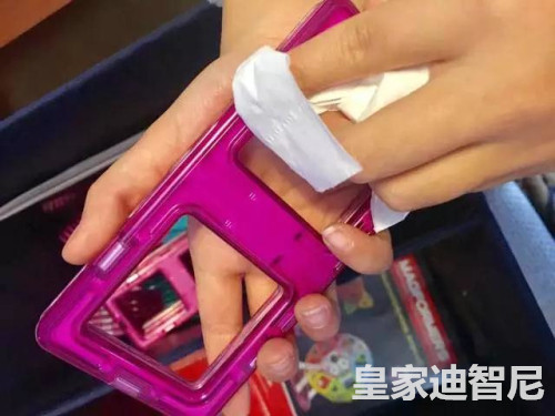 皇家0033990威尼斯