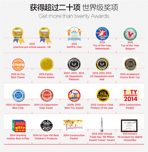 皇家0033990威尼斯