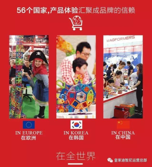 皇家0033990威尼斯