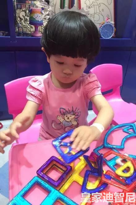 皇家0033990威尼斯