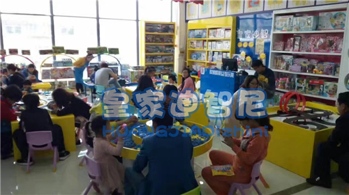 皇家0033990威尼斯