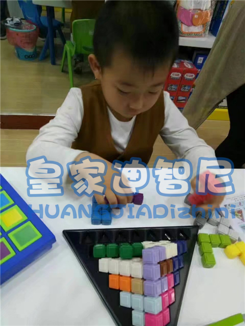 皇家0033990威尼斯