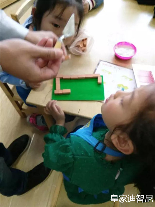 皇家0033990威尼斯