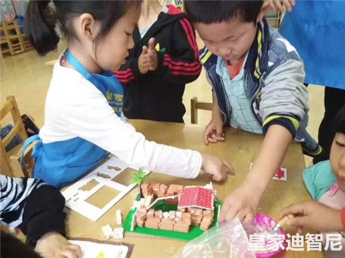 0033990威尼斯(中国)有限公司 -Best Of Best