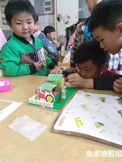 皇家0033990威尼斯